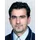 دکتر سیدرسول رضاتوفیقی