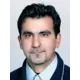 دکتر سیدرسول رضاتوفیقی