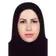 دکتر متین ضیائی کجباف