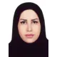 دکتر متین ضیائی کجباف
