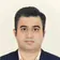 دکتر سیدسینا بنی جمالی