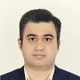 دکتر سیدسینا بنی جمالی