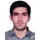 دکتر عبدالکریم رستمیان