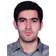 دکتر عبدالکریم رستمیان