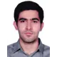 دکتر عبدالکریم رستمیان