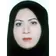 دکتر مینا حدادی