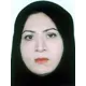 دکتر مینا حدادی