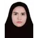 دکتر فریما خلیلی پور