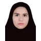 دکتر فریما خلیلی پور