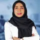 دکتر مریم زراعتکار