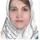دکتر محبوبه سعادت پور