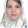 دکتر محبوبه سعادت پور