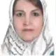 دکتر محبوبه سعادت پور