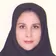 دکتر رها احمدی