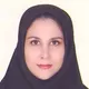 دکتر رها احمدی