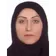 دکتر زینب کاظمی گرجی