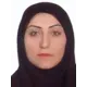 دکتر زینب کاظمی گرجی