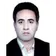 دکتر سعید کسرائی