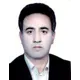 دکتر سعید کسرائی