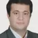 دکتر سعید سیدکاظمی