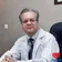 دکتر عباسعلی محرابیان