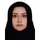 دکتر سیده سولماز ریاضی