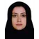 دکتر سیده سولماز ریاضی