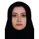 دکتر سیده سولماز ریاضی
