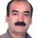 دکتر سیداحمدرضا رضوی