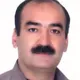 دکتر سیداحمدرضا رضوی