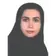 دکتر مهدیس فرهادی