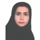 دکتر مهدیس فرهادی