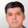 دکتر عادل جوهری مقدم
