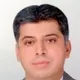 دکتر عادل جوهری مقدم