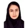 دکتر شقایق پورحسینی لیلاکوهی