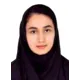 دکتر شقایق پورحسینی لیلاکوهی