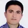 دکتر ادریس ملکی