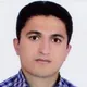 دکتر ادریس ملکی