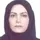 دکتر فرح ناز امینی نائینی