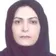 دکتر فرح ناز امینی نائینی