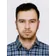 دکتر حمیدرضا برق دوست