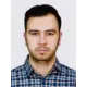 دکتر حمیدرضا برق دوست