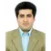 دکتر علی یوسف زاده کنسستانی