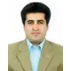 دکتر علی یوسف زاده کنسستانی