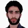 دکتر رضا لطیفی