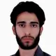 دکتر رضا لطیفی