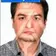 دکتر مجتبی اسدی
