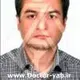 دکتر مجتبی اسدی