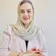 دکتر مریم السادات بنی عقیل