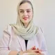 دکتر مریم السادات بنی عقیل